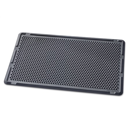 WEATHERTECH Outdoor Mat 30" x 60", ODM3B ODM3B